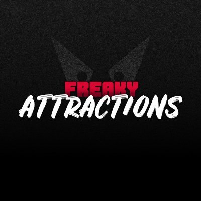 _MrFreaky's profile picture. Creepypasta creator. Horror Youtuber. Disneyphile. Tune in for our original stories about creepy theme park stuff.