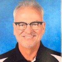 William Riggs (@willriggs3) 's Twitter Profile Photo William Riggs (@willriggs3) 's Twitter Profile Photo