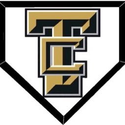 Official Account of The Colony HS Cougar Baseball - 2021 Regional Quarterfinalist - 2021 District Champions