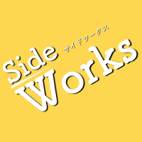 サイドワークス (@n4ndkjn9) 's Twitter Profile