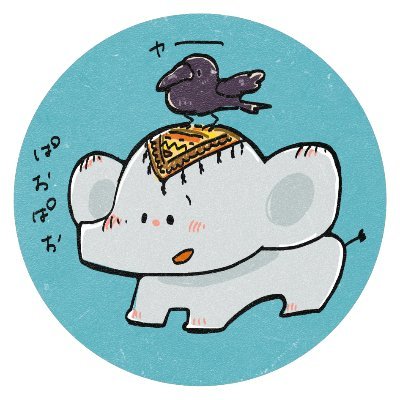 Nikoさんのプロフィール画像
