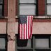 American Economic Liberties Project (@econliberties) Twitter profile photo American Economic Liberties Project (@econliberties) Twitter profile photo