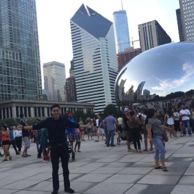 YaBoyPeedro69's profile picture. To live is the rarest thing in the world. Most people exist, that is all.