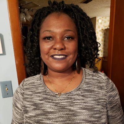pooh253232's profile picture. 