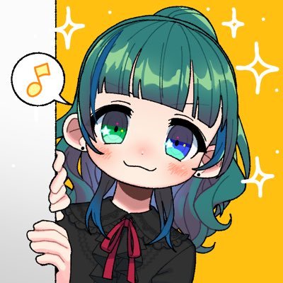 7tk_NY's profile picture. _CwHW/usj/conan/onepiece/月足天音/明治偉人隊