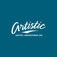 Artistic Dental (@artisticdl) 's Twitter Profile Photo