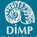 dimp.org006(@DOrg006) 's Twitter Profile Photo