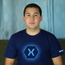 ricky3c's profile picture. Xamarin Mobile Developer