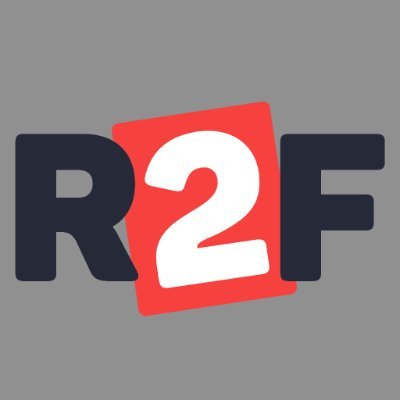 No BS Dedicated Servers | Chicago, IL. #R2F

#Dedicated #Server #Hosting from $59/month*

Join Discord: https://t.co/X3yGQlFFd0