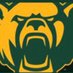 Brian Boland (@coachboland) Twitter profile photo Brian Boland (@coachboland) Twitter profile photo