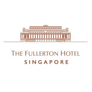 fullerton_sg Profile Picture