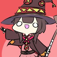 maple3142 (@maple3142) 's Twitter Profile Photo maple3142 (@maple3142) 's Twitter Profile Photo