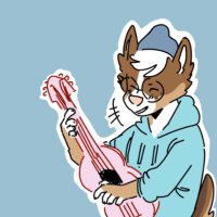 Alex ๐ FWA ๐พ (@ualexep) 's Twitter Profile Photo Alex ๐ FWA ๐พ (@ualexep) 's Twitter Profile Photo