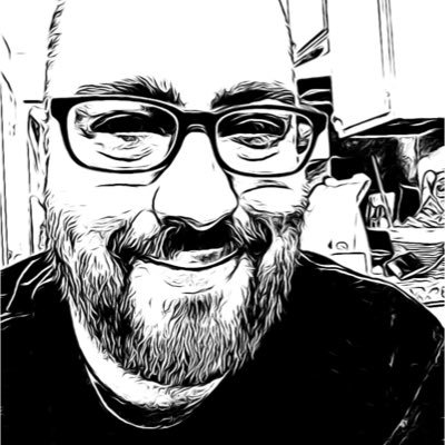 DiddlyKong's profile picture. Nothing of note.