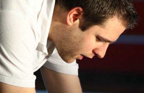 PierreVis's profile picture. Gepassioneerd coach @UZKZwevegem |•| Slavist |•| Parttime Bourgondiër