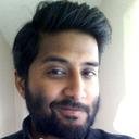 AnugarLapam's profile picture. We Electrical Engineers ⚡⚡ are so COOL! Need to Grounded 🌏 Always💡