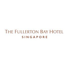 The Fullerton Bay Hotel Singapore is exclusively built on the waters of #MarinaBay and features stylish interiors and resplendent views. #fullertonbayhotel