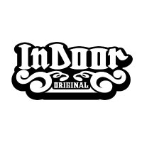INDOOR CLASS (@indoor_045) 's Twitter Profile Photo INDOOR CLASS (@indoor_045) 's Twitter Profile Photo