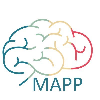 MAPP Lab