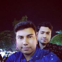 Chiranjit Bhattacharjee (@cbr2794) 's Twitter Profile Photo Chiranjit Bhattacharjee (@cbr2794) 's Twitter Profile Photo