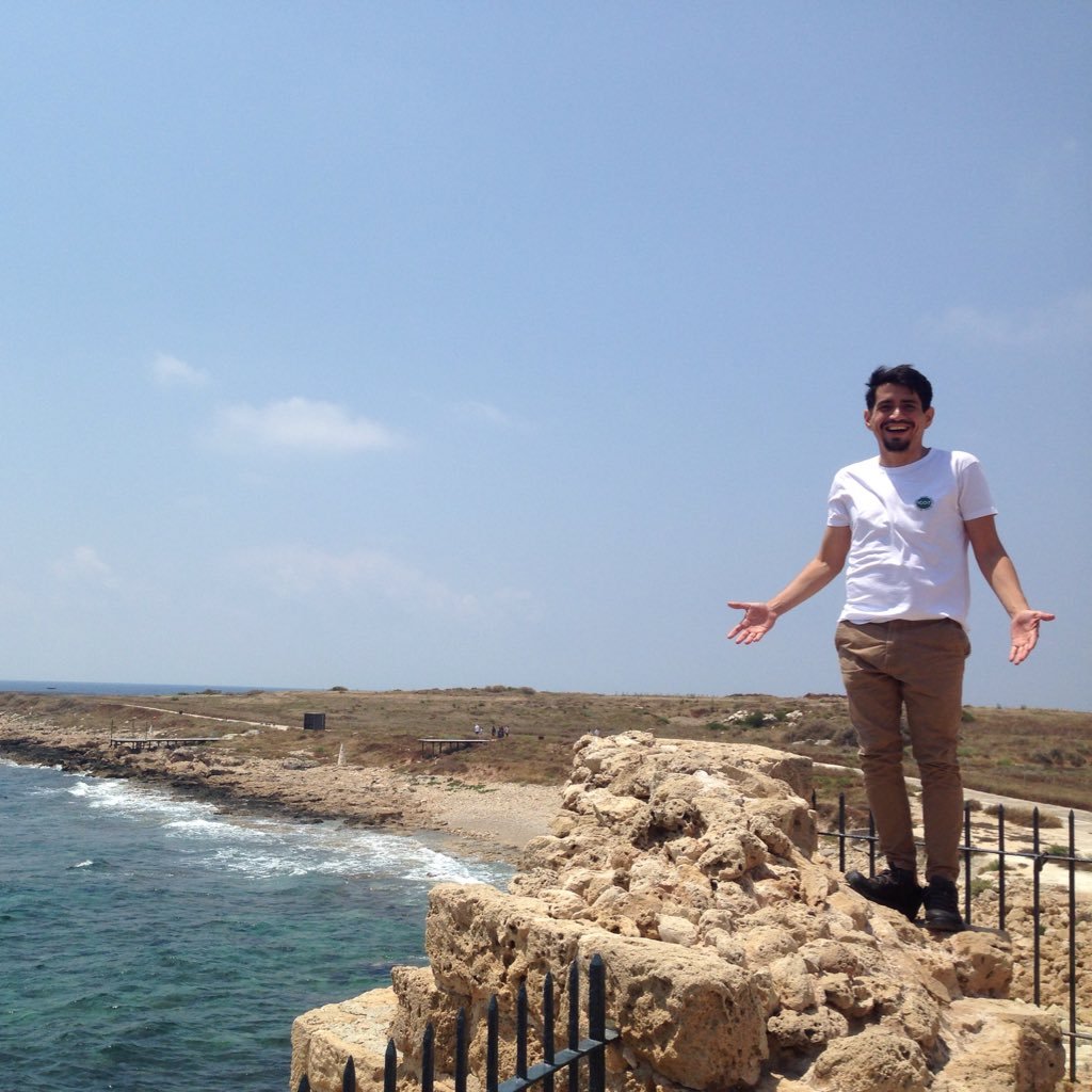 Geography, GIS, and Tourism. *Researcher at @ceg_igot - Universidade de Lisboa. EC - PT