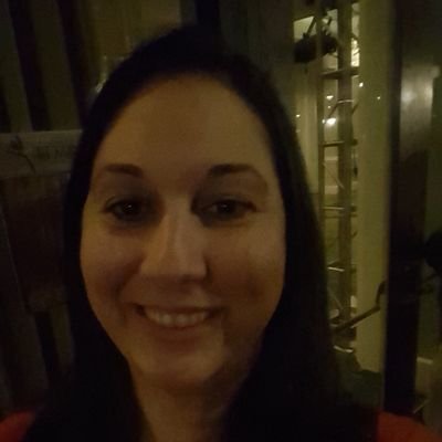 CCSMarcela's profile picture. 