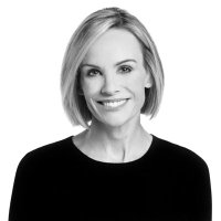 Kristen Lusk Smith (@klsresidential) 's Twitter Profile Photo Kristen Lusk Smith (@klsresidential) 's Twitter Profile Photo