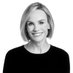 Kristen Lusk Smith (@klsresidential) Twitter profile photo Kristen Lusk Smith (@klsresidential) Twitter profile photo