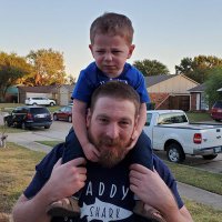 Hawk Rouse (@rouse_hawk) 's Twitter Profile