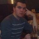 Alexander Galkin (@11cfif) Twitter