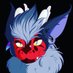 Hiro The Dragon (@hirothedragon) Twitter profile photo Hiro The Dragon (@hirothedragon) Twitter profile photo