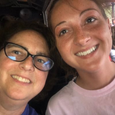 amyleavitt9's profile picture. Faith Family & Friends