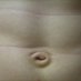 Belly button Radar (@mariobetanco3) Twitter profile photo Belly button Radar (@mariobetanco3) Twitter profile photo