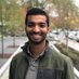 Ankit Gupta (@guptaankitv) Twitter profile photo Ankit Gupta (@guptaankitv) Twitter profile photo