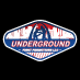 Our company was founded by JD Absheer (Owner) and his partner Matt Wells(co-owner) with visions of keeping all our local boxing talent together.