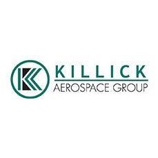 Founded in 2006, the Killick Aerospace Group is a leading provider in the global aviation industry. Consisting of @KillickAero, @TESService, and AviStox.