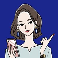 山田のレゾンデートル@キャッシュレス系YouTuber (@yamada_rdt) 's Twitter Profile