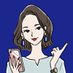 山田のレゾンデートル@キャッシュレス系YouTuber (@yamada_rdt) Twitter profile photo 山田のレゾンデートル@キャッシュレス系YouTuber (@yamada_rdt) Twitter profile photo