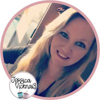 Jessica Vicknair(@jdvicknair) 's Twitter Profile Photo