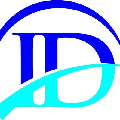 IDSHOES1's profile picture. Proprietorship