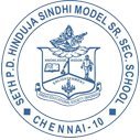 Sindhi Model School(CBSE)(@smskellys) 's Twitter Profile Photo