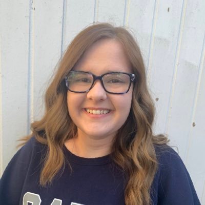 lanimalone9's profile picture. 