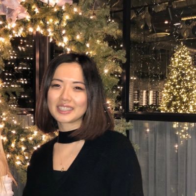 NYC Math Teacher. 👩🏻🏫 Bilingual Educator. Lifelong Learner. #iteachmath #mfaproud