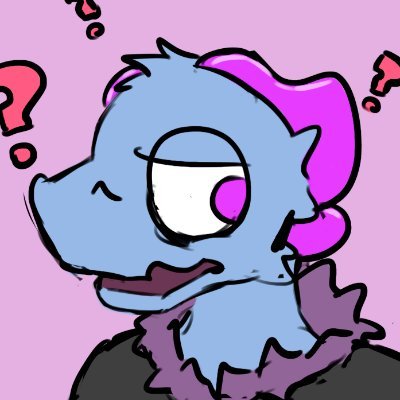 Some furry who doesn't post much here \ 🇦🇺 \ he/him \ sometimes rhythm games