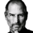 SteveJobs_BOT