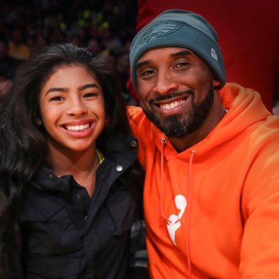 AramArslanian's profile picture. 🇦🇲🙏🏼🐍