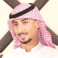 Ahmed saeed (@asw_117) 's Twitter Profile