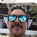 mark healy (@markhealy22) Twitter profile photo mark healy (@markhealy22) Twitter profile photo