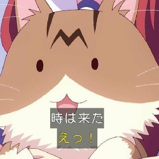 kangkongz's profile picture. 