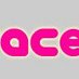 Norracechicks (@norracechicks) Twitter profile photo Norracechicks (@norracechicks) Twitter profile photo